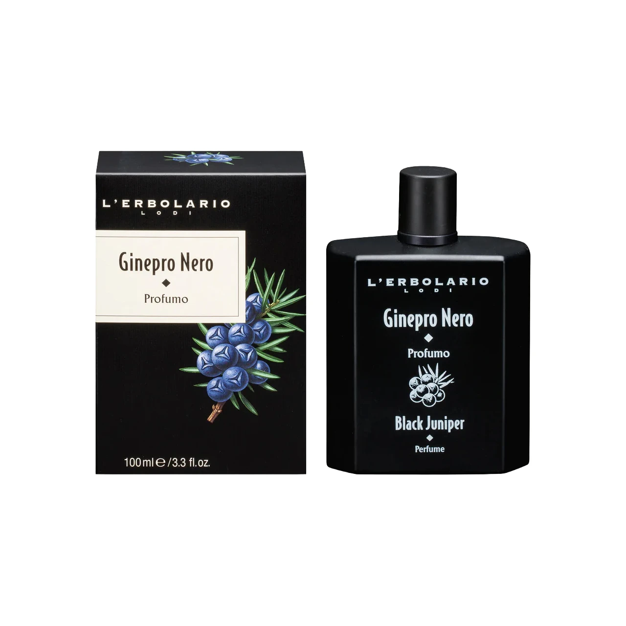 Acqua-Profumata-Ginepro-Nero-100Ml-L'Erbolario