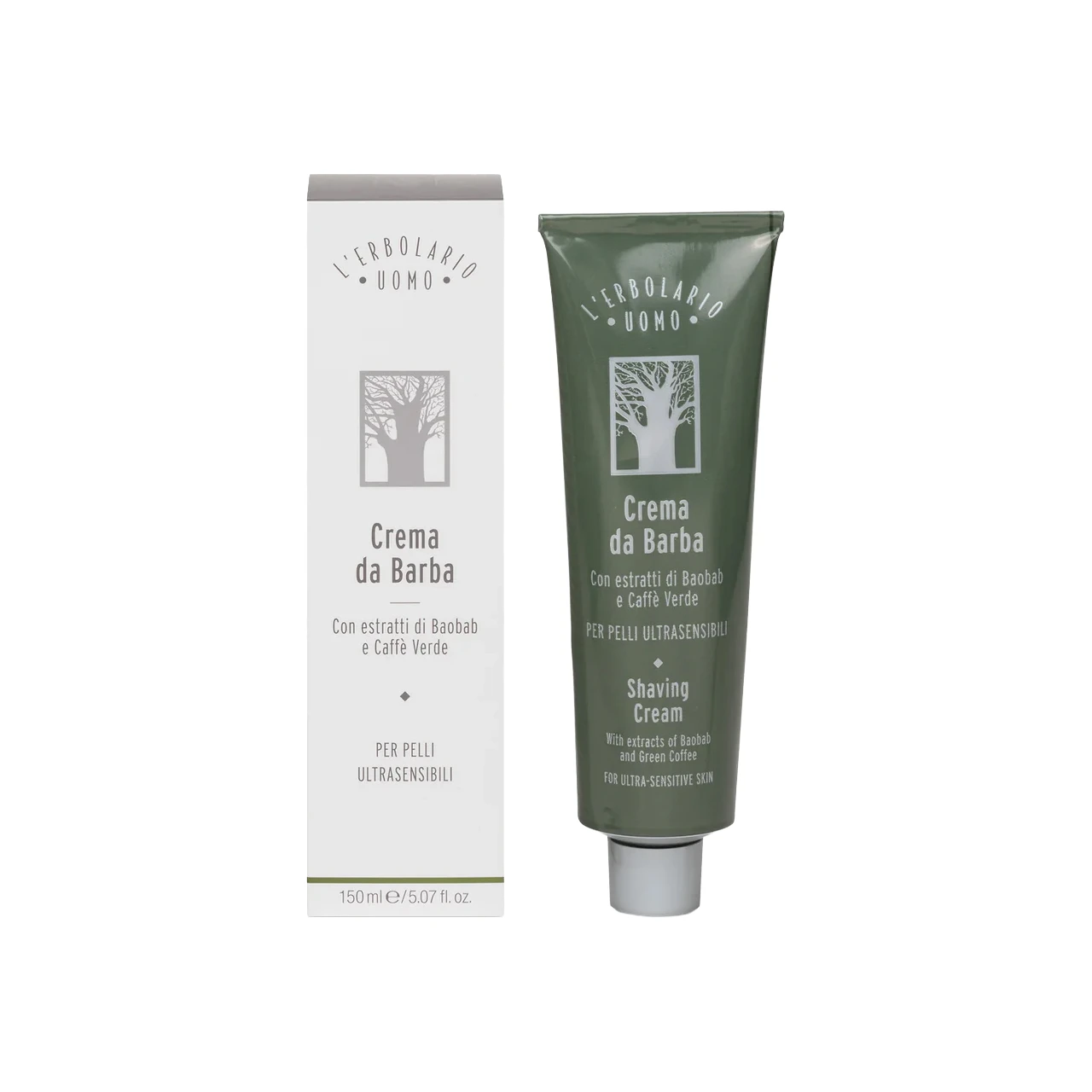 crema-barba-estratti-baobab-caff-verde-uomo-150ml-lerbolario