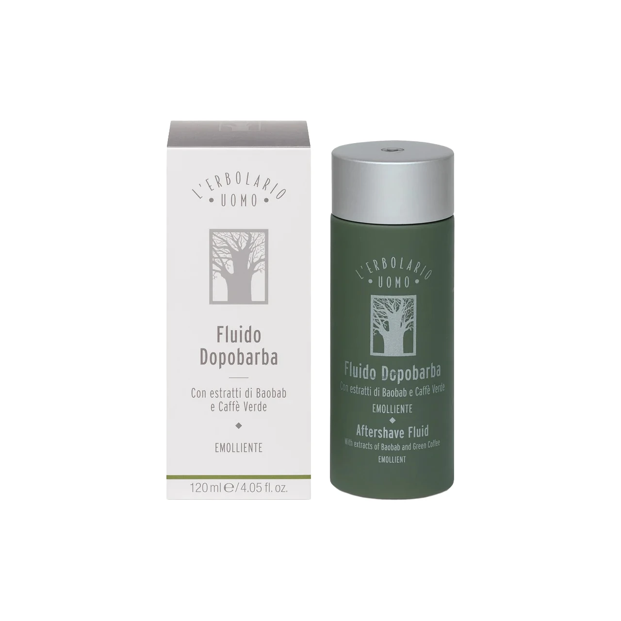 fluido-dopobarba-estratti-baobab-caff-verde-120ml-lerbolario