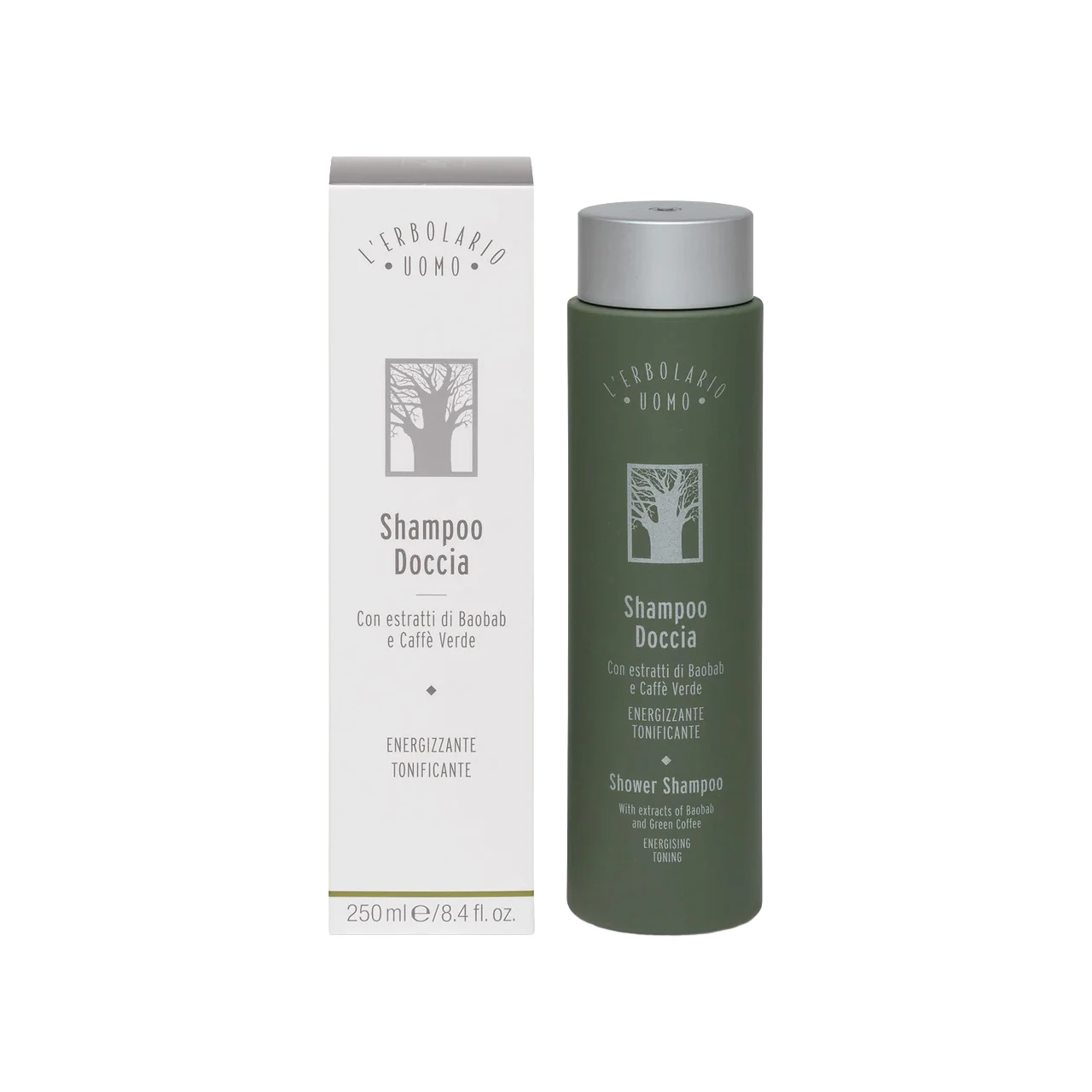 shampoo-doccia-estratti-baobab-caff-verde-uomo-250ml-lerbolario