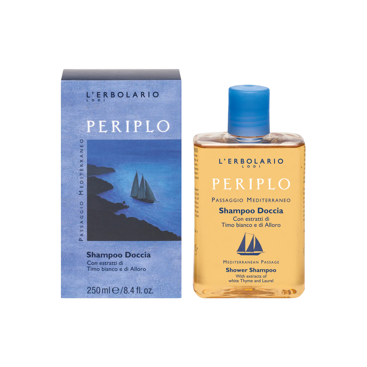 shampoo-doccia-estratti-timo-bianco-alloro-periplo-250ml-lerbolario