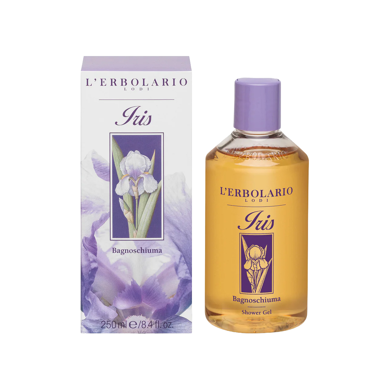 bagno-schiuma-iris-250ml-l'erbolario