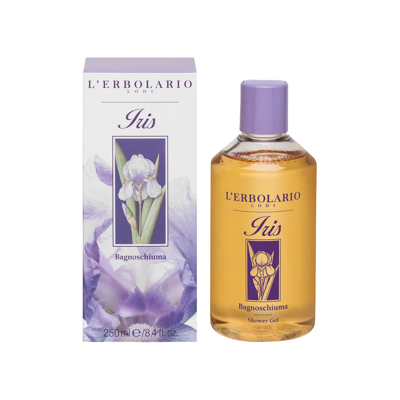 bagno-schiuma-iris-250ml-l'erbolario