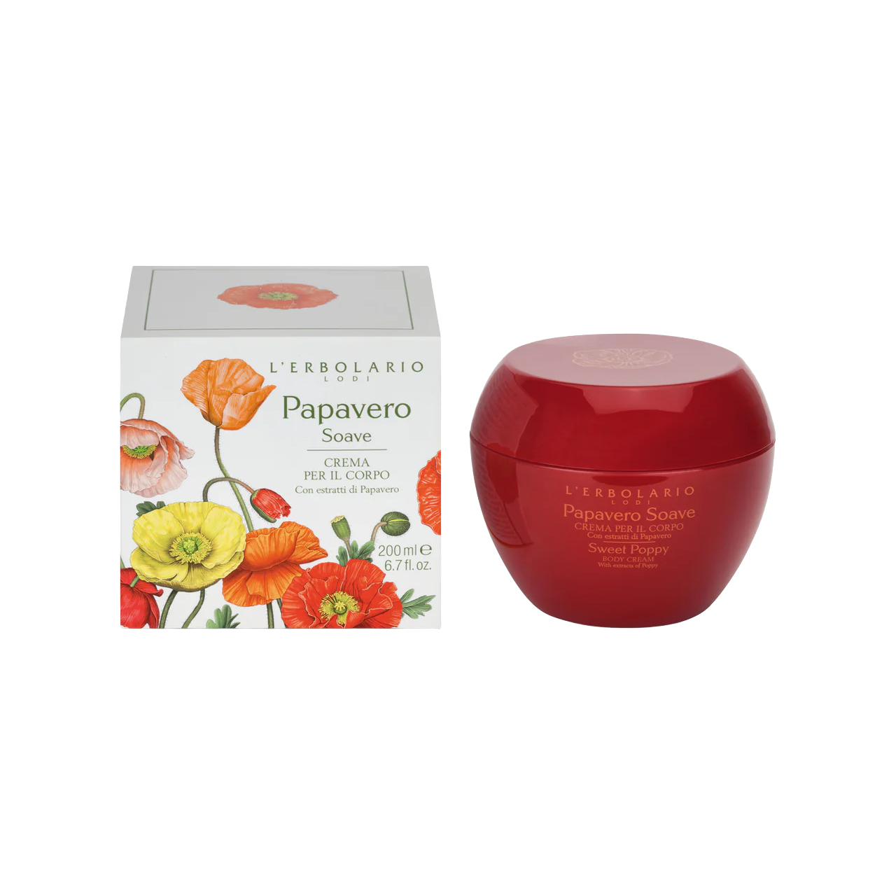 crema-corpo-estratti-papavero-papavero-soave-200ml-lerbolario