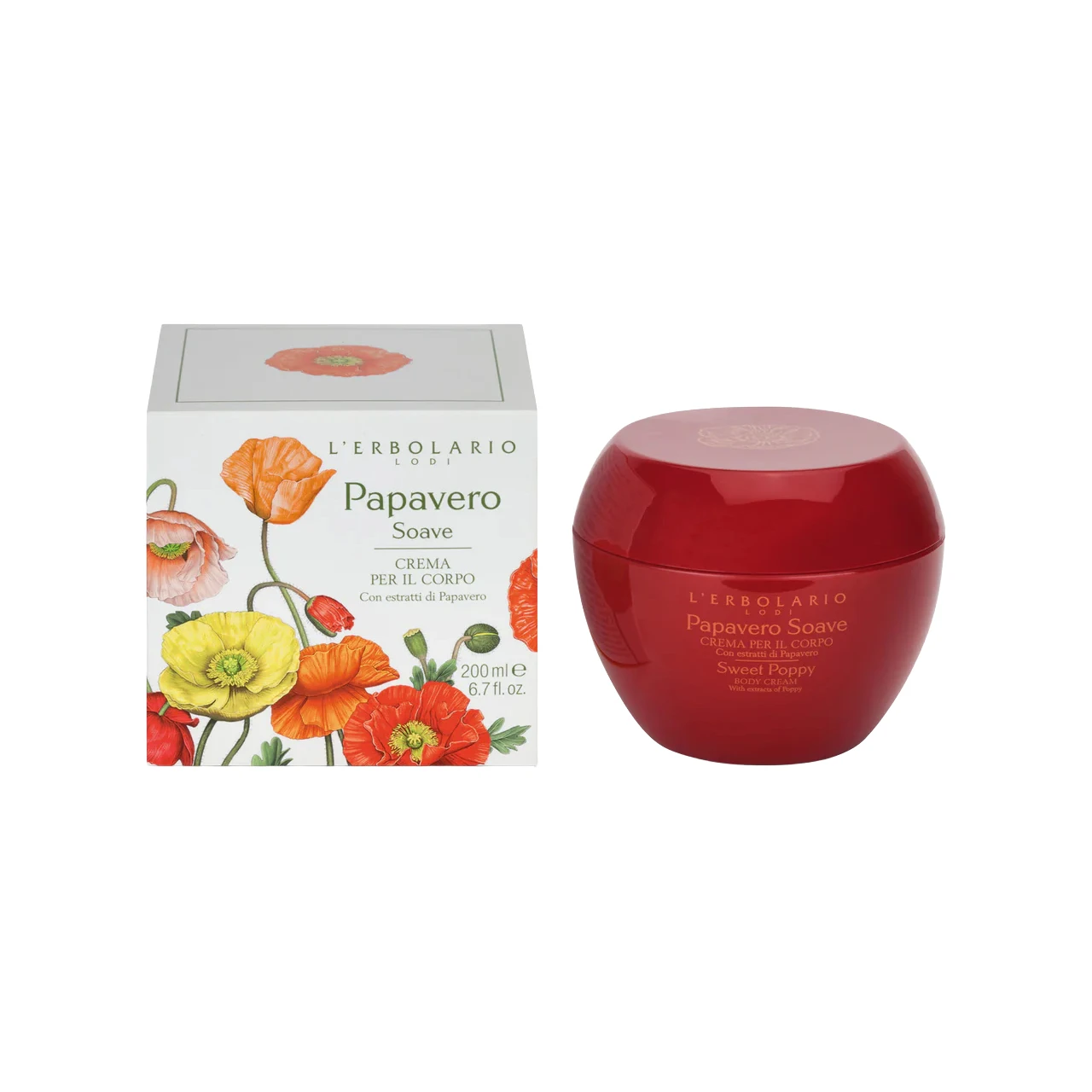 crema-corpo-estratti-papavero-papavero-soave-200ml-lerbolario