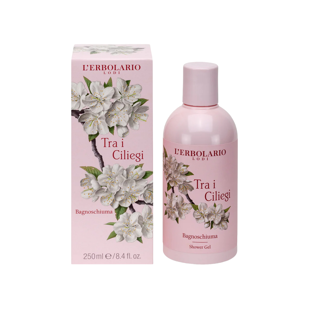 bagno-schiuma-tra-i-ciliegi-250ml-l'erbolario