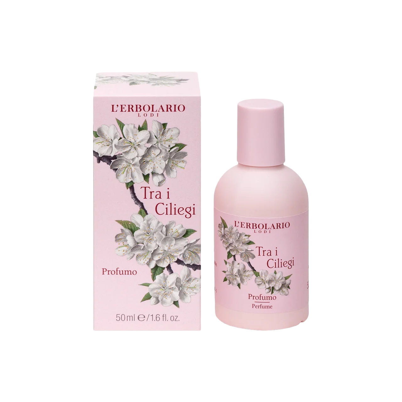 profumo-tra-i-ciliegi-50ml-lerbolario
