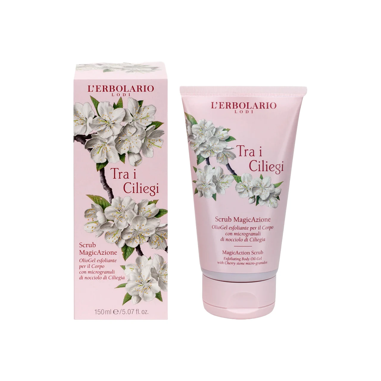 scrub-magica-azione-gel-corpo-microgranuli-ciliegia150ml-lerbolario