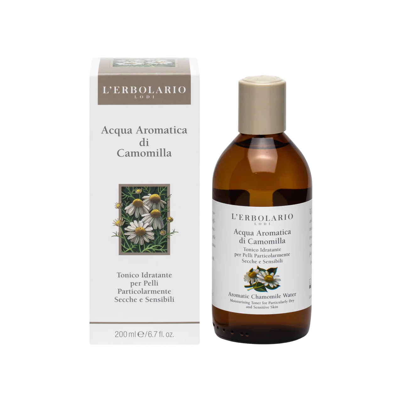 acqua-aromatica-camomilla-200ml-l'erbolario