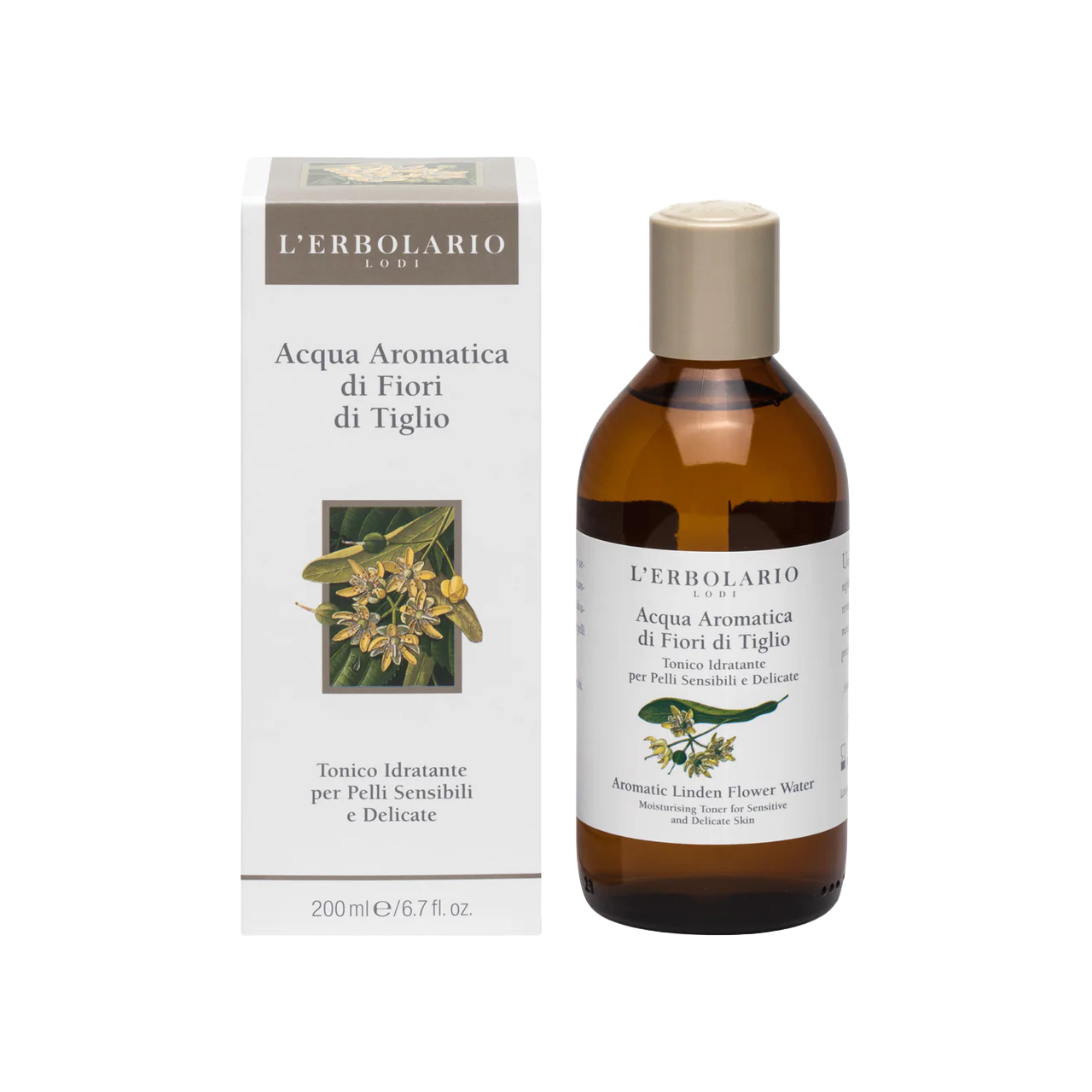 acqua-aromatica-fiori-di-tiglio-200ml-l'erbolario