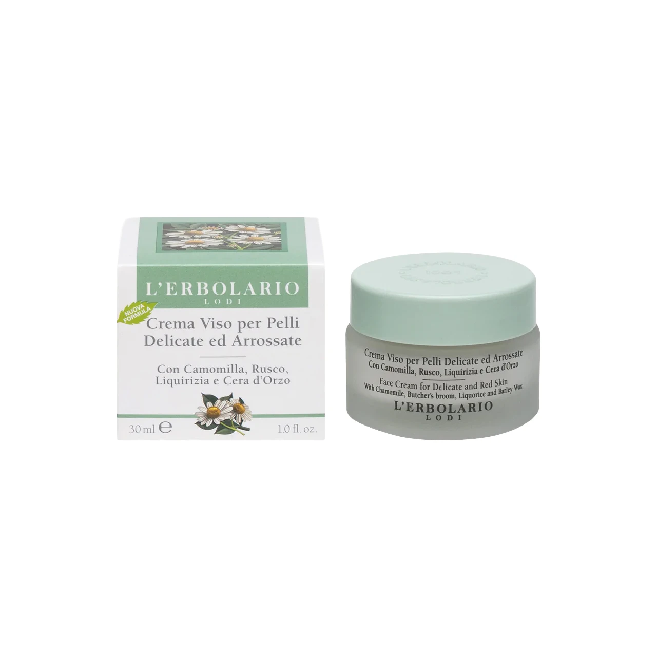 crema-viso-pelli-delicate-camomilla-rusco-liquirizia-cera-dorzo-30ml-lerbolario