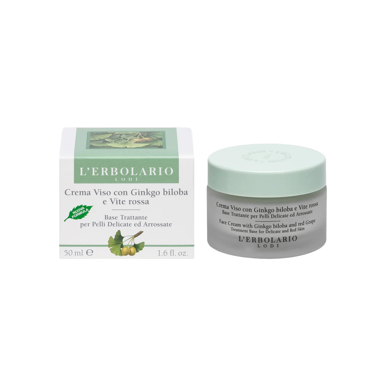 crema-viso-pelli-delicate-ginko-biloba-vite-rossa-50ml-lerbolario