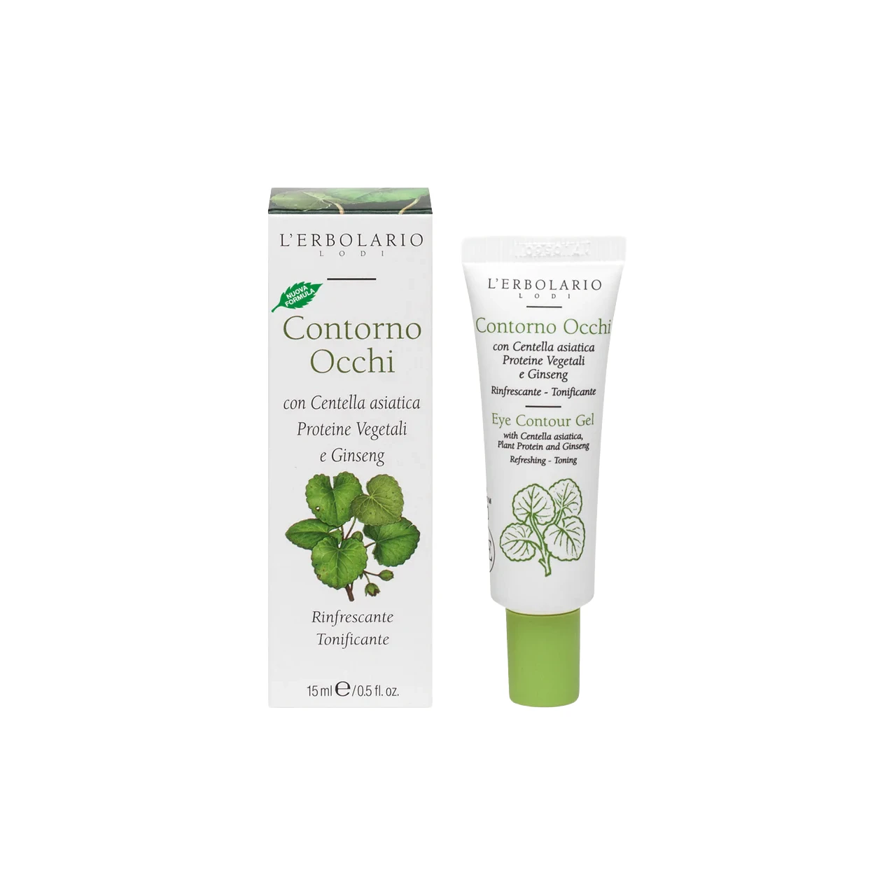 contorno-occhi-centella-asiatica-proteine-vegetali-ginseng-15ml-lerbolario