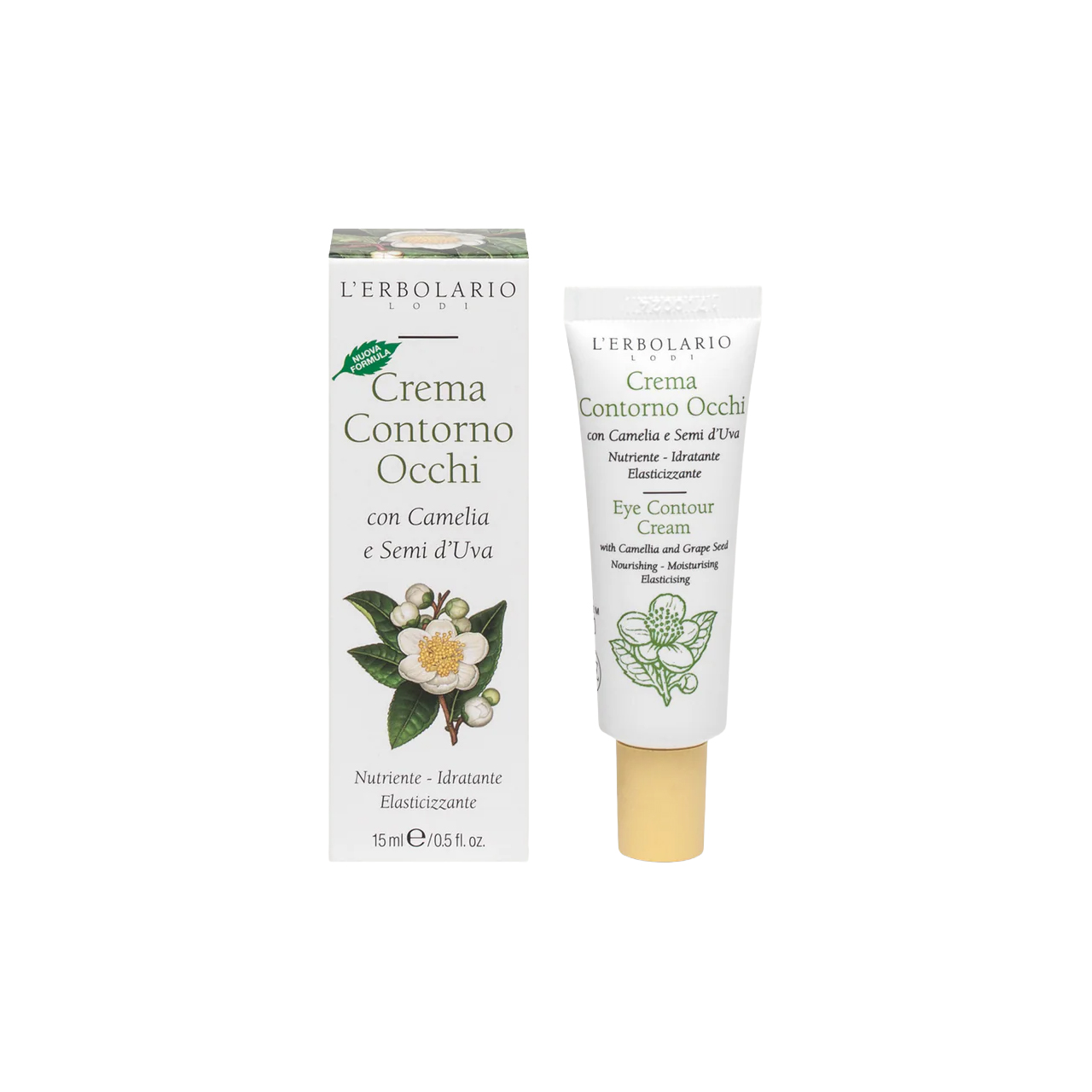 Crema-Contorno-Occhi-Camelia-15Ml-L'Erbolario
