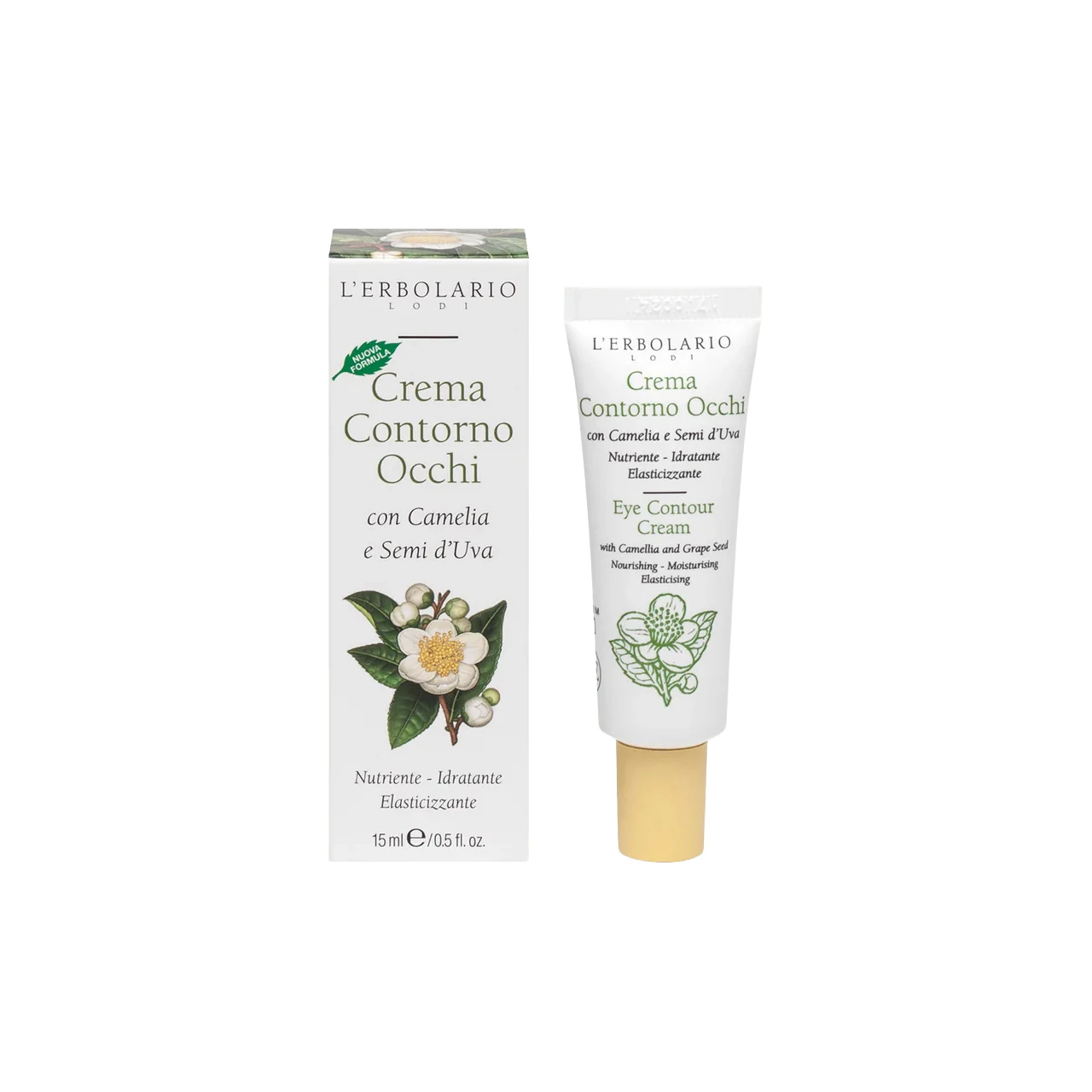 Crema-Contorno-Occhi-Camelia-15Ml-L'Erbolario
