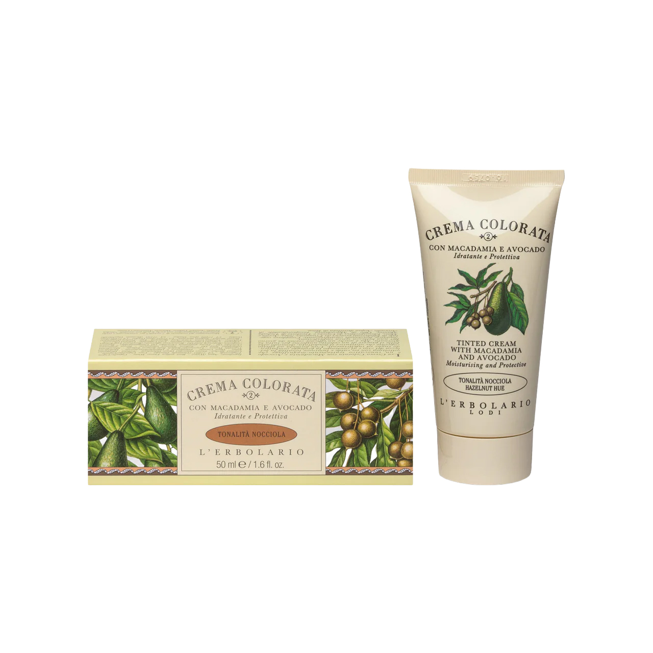 crema-colorata-macadamia-avocado-tonalit-nocciola-50ml-lerbolario