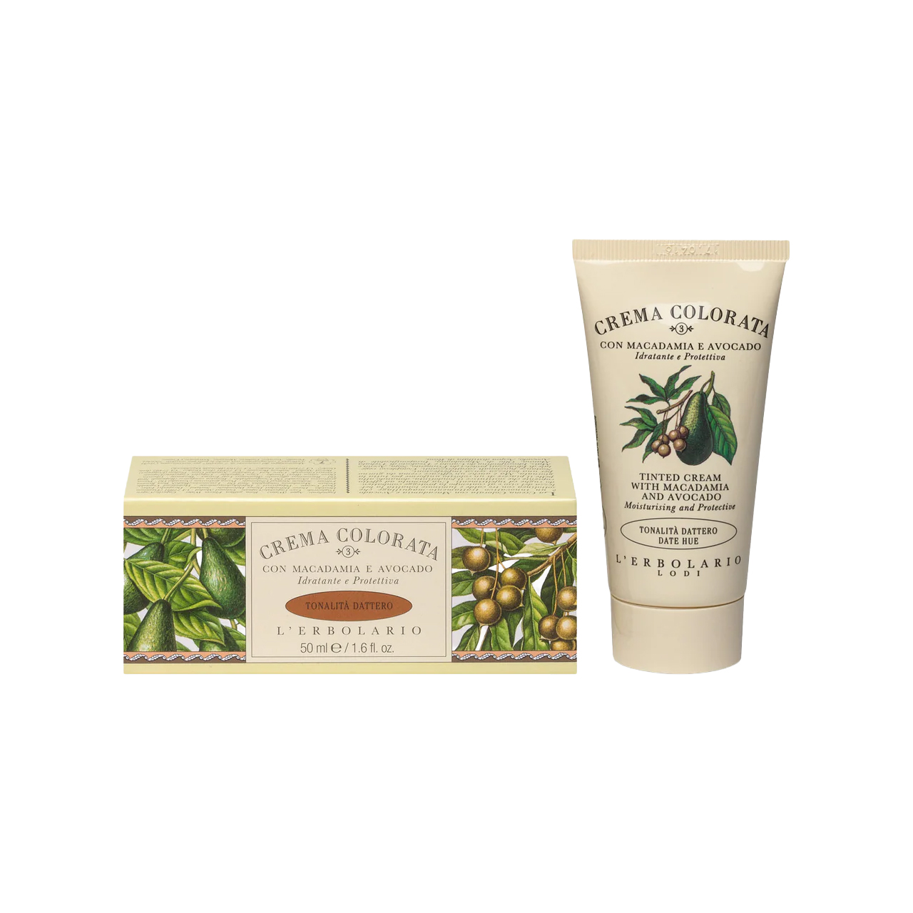 crema-colorata-macadamia-avocado-tonalit-dattero-50ml-lerbolario