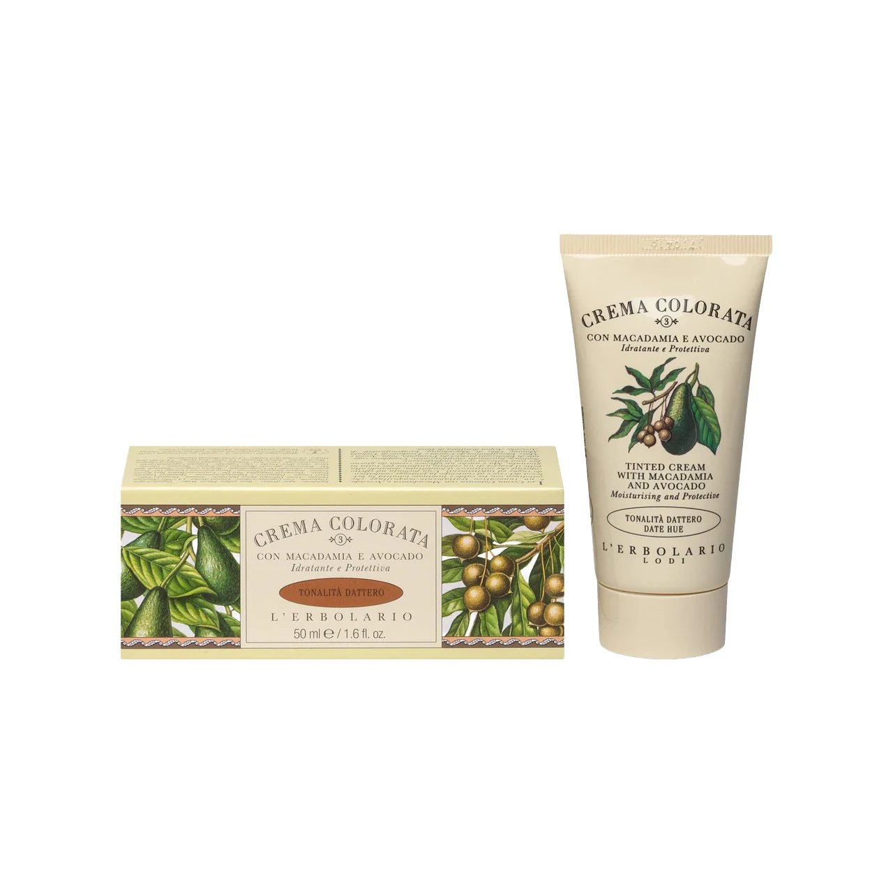 crema-colorata-macadamia-avocado-tonalit-dattero-50ml-lerbolario