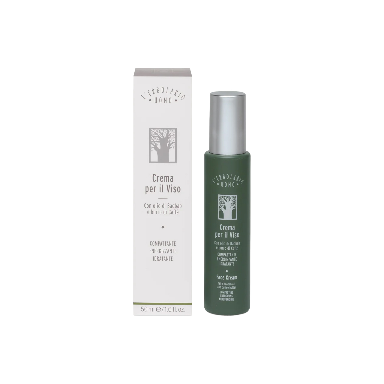 crema-viso-olio-baobab-burro-caff-uomo-50ml-lerbolario