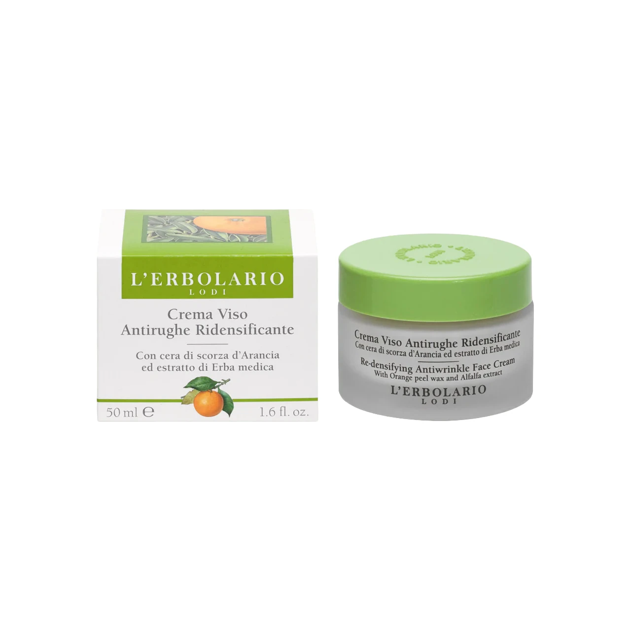 crema-viso-antirughe-ridensificante-50ml-lerbolario