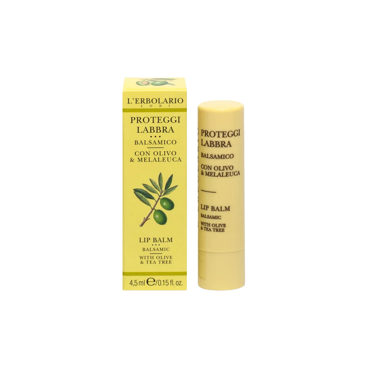 Proteggilabbra-Balsamico-5Ml-L'Erbolario