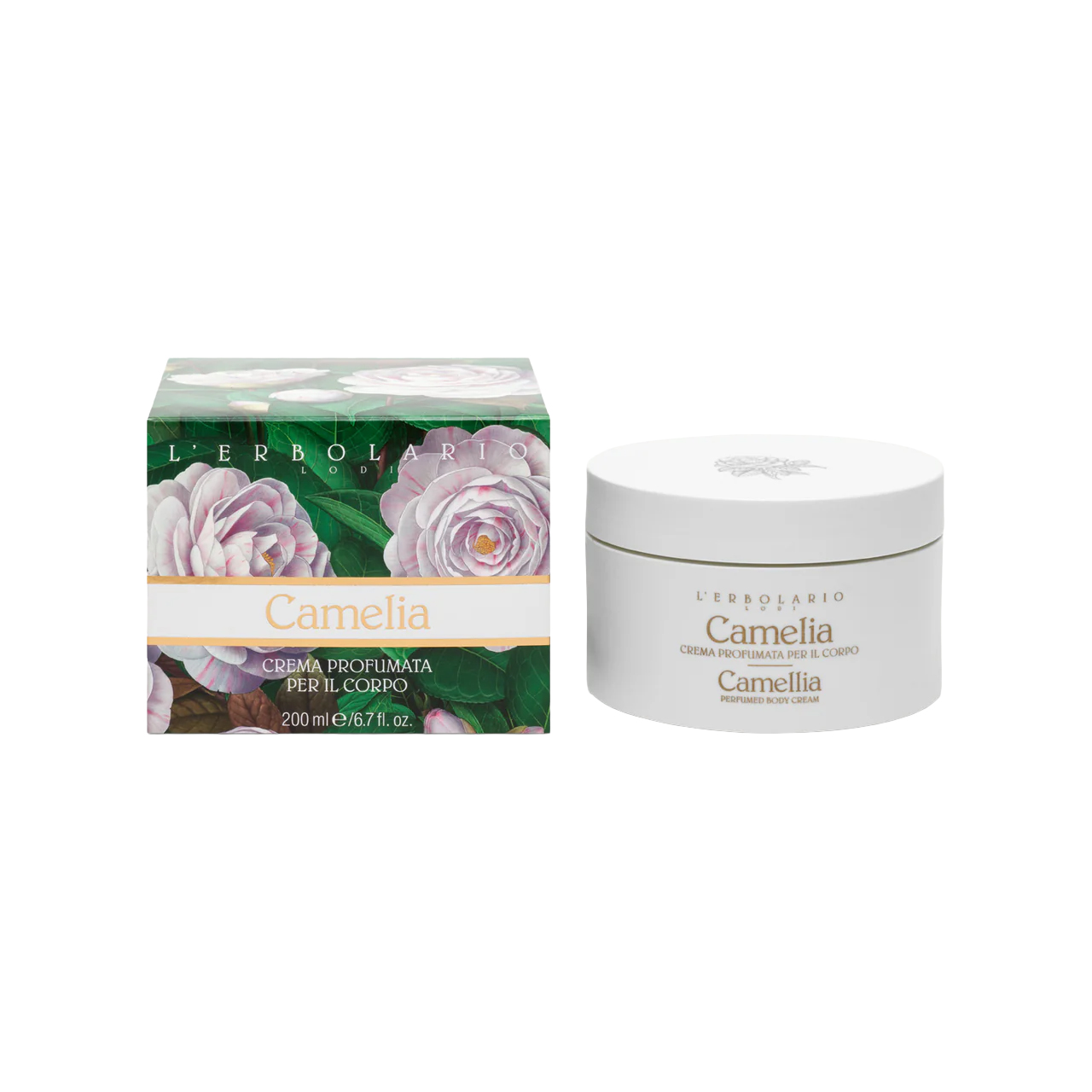 crema-profumata-corpo-camelia-300ml-lerbolario