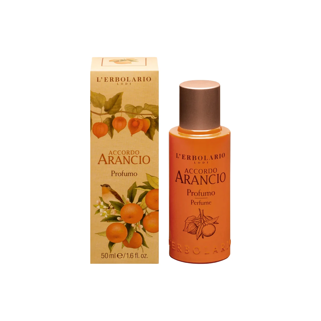 profumo-accordo-arancio-50ml-lerbolario