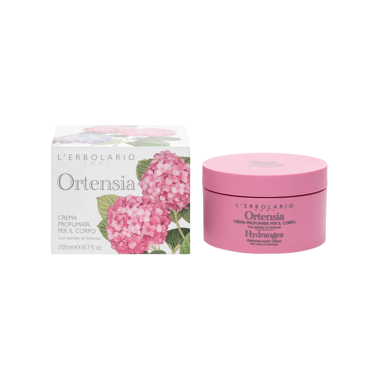 crema-profumata-corpo-ortensia-200ml-lerbolario