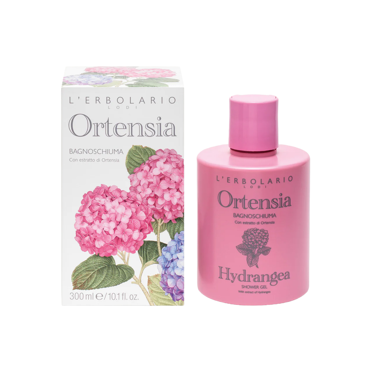 bagno-schiuma-estratto-ortensia-ortensia-300ml-l'erbolario