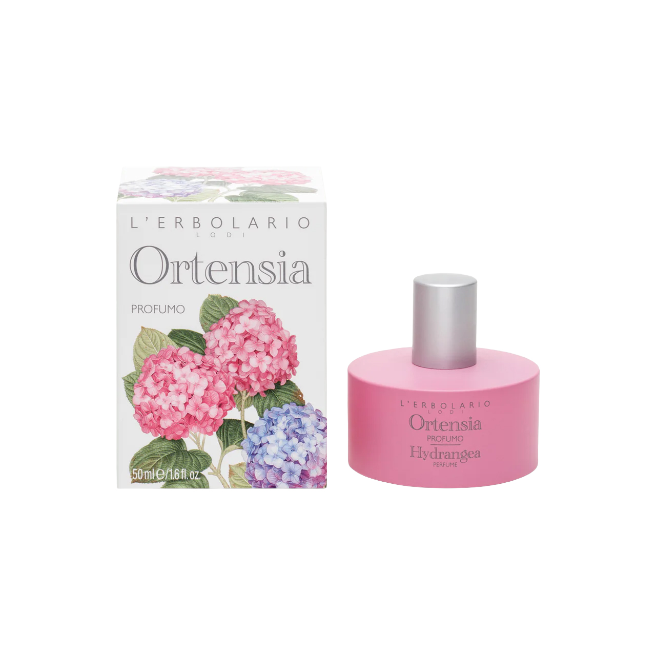 profumo-ortensia-50ml-lerbolario