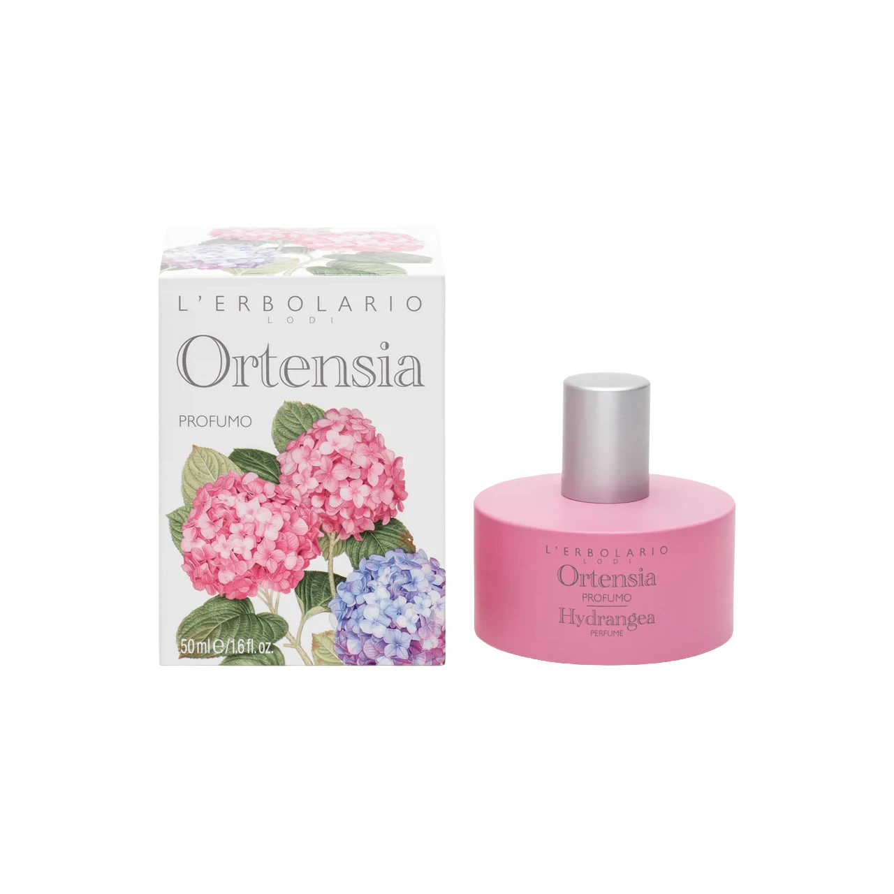 profumo-ortensia-50ml-lerbolario