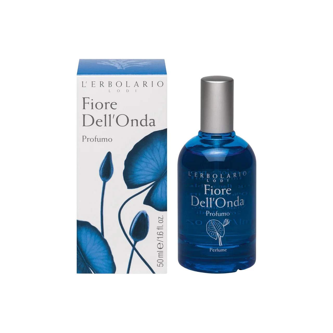 profumo-fiore-dell-onda-50ml-lerbolario