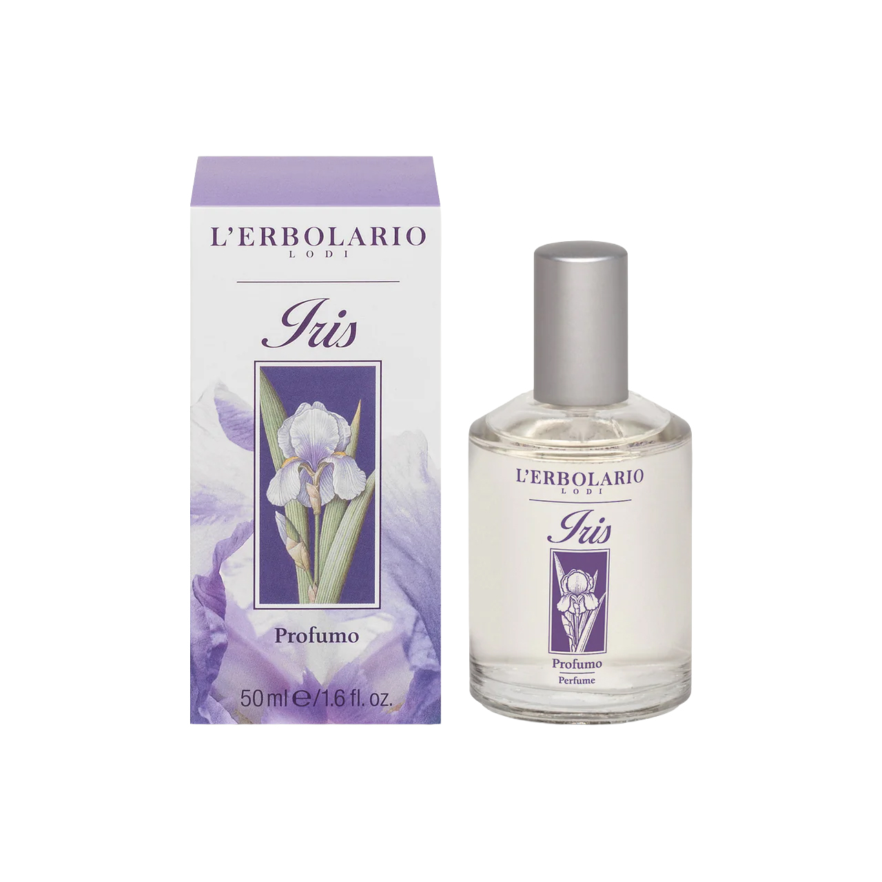 profumo-iris-50ml-lerbolario