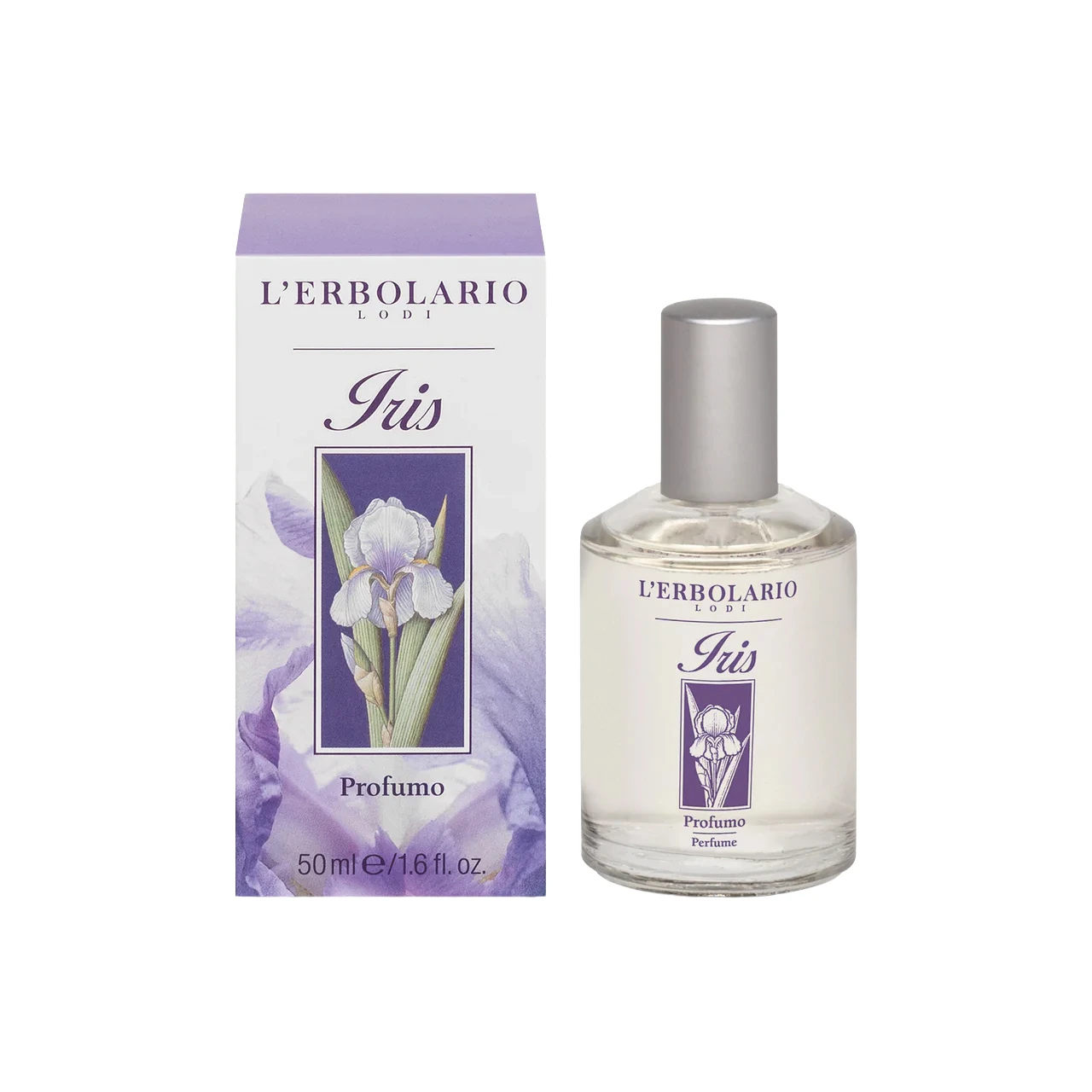 profumo-iris-50ml-lerbolario