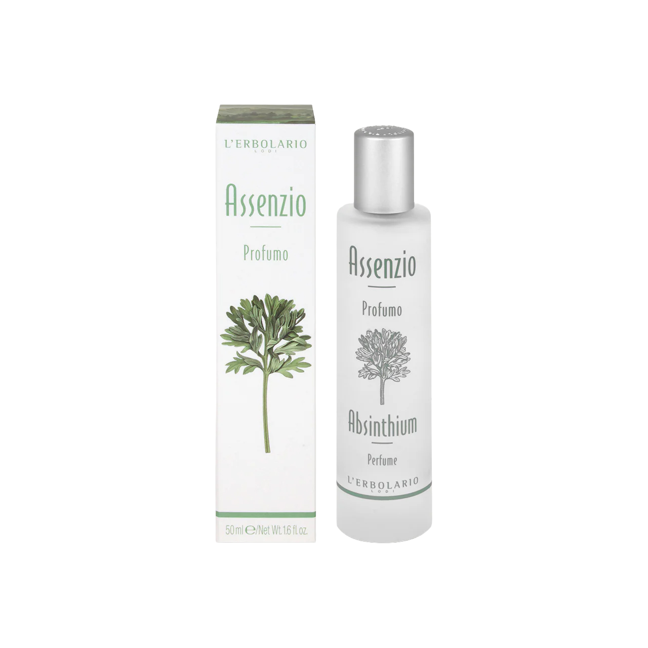 Acqua-Profumata-Assenzio-50Ml-L'Erbolario