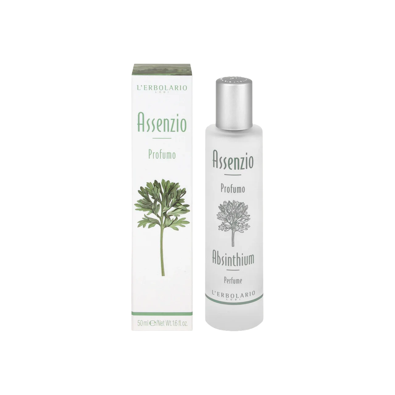Acqua-Profumata-Assenzio-50Ml-L'Erbolario