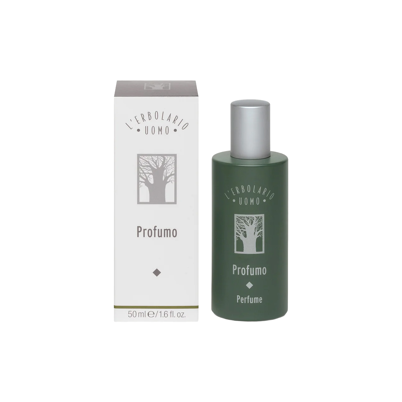 profumo-uomo-50ml-lerbolario