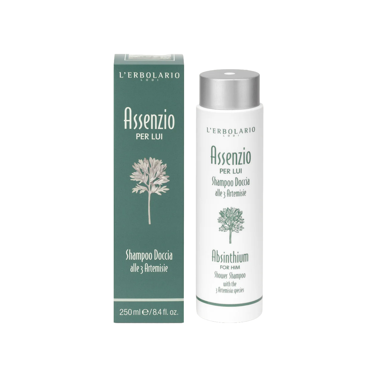 shampoo-doccia-3-artemisie-assenzio-250ml-lerbolario