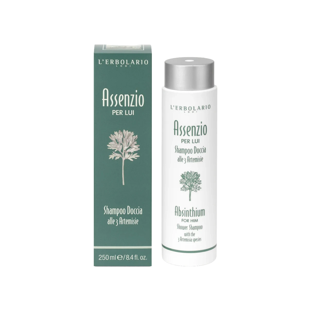 shampoo-doccia-3-artemisie-assenzio-250ml-lerbolario