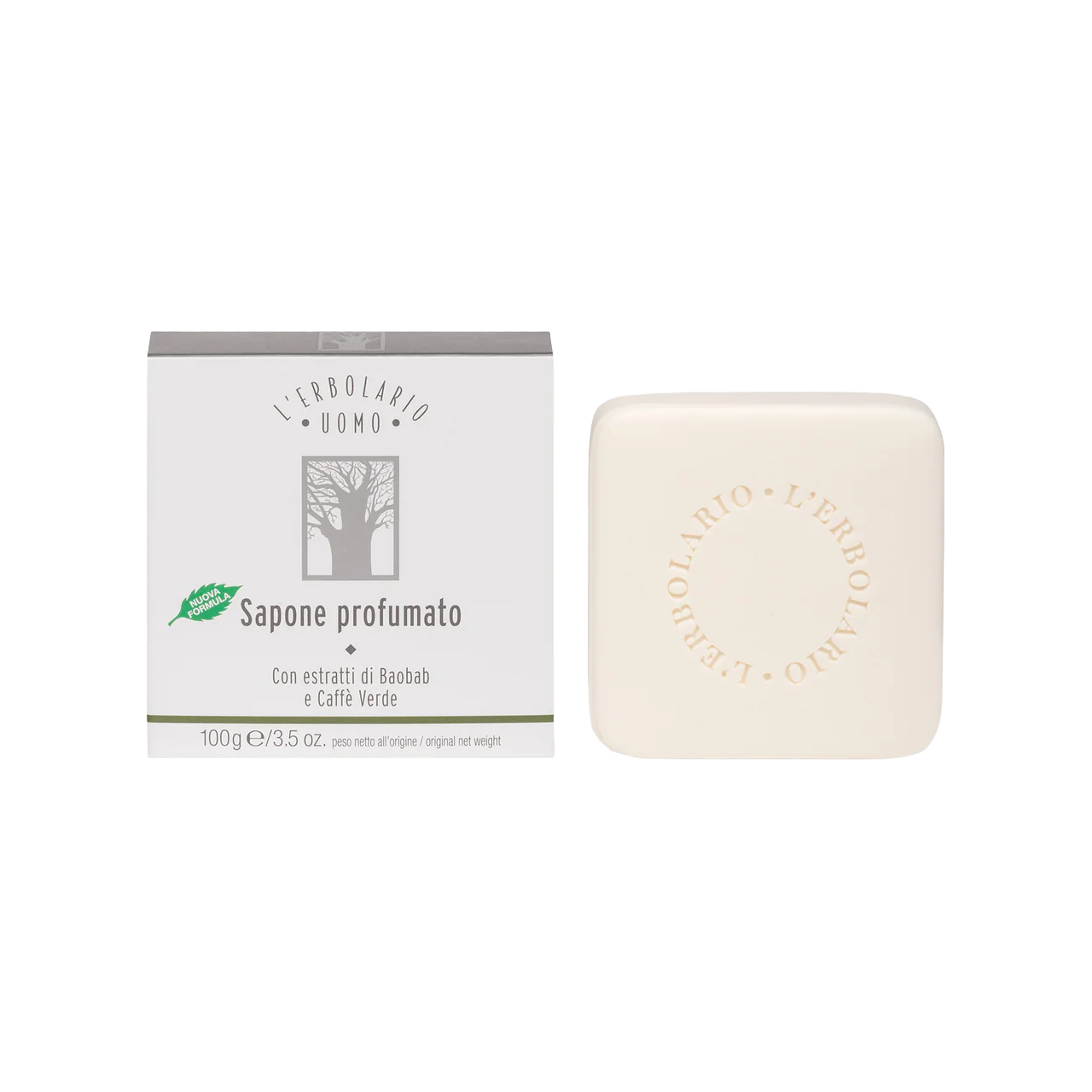 sapone-profumato-estratti-baobab-caff-verde-uomo-100gr-lerbolario
