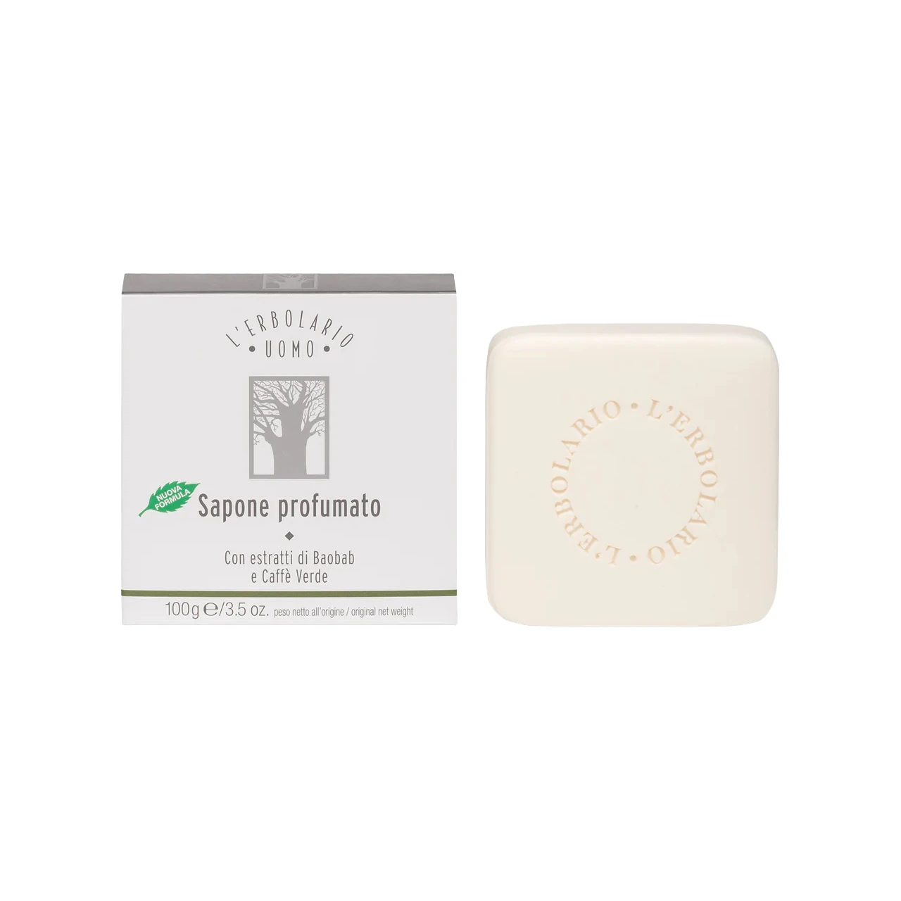 sapone-profumato-estratti-baobab-caff-verde-uomo-100gr-lerbolario