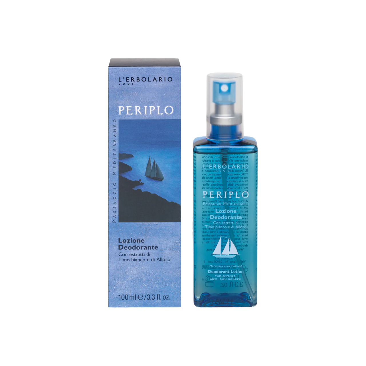 Lozione-Deodorante-Periplo-100Ml-L'Erbolario