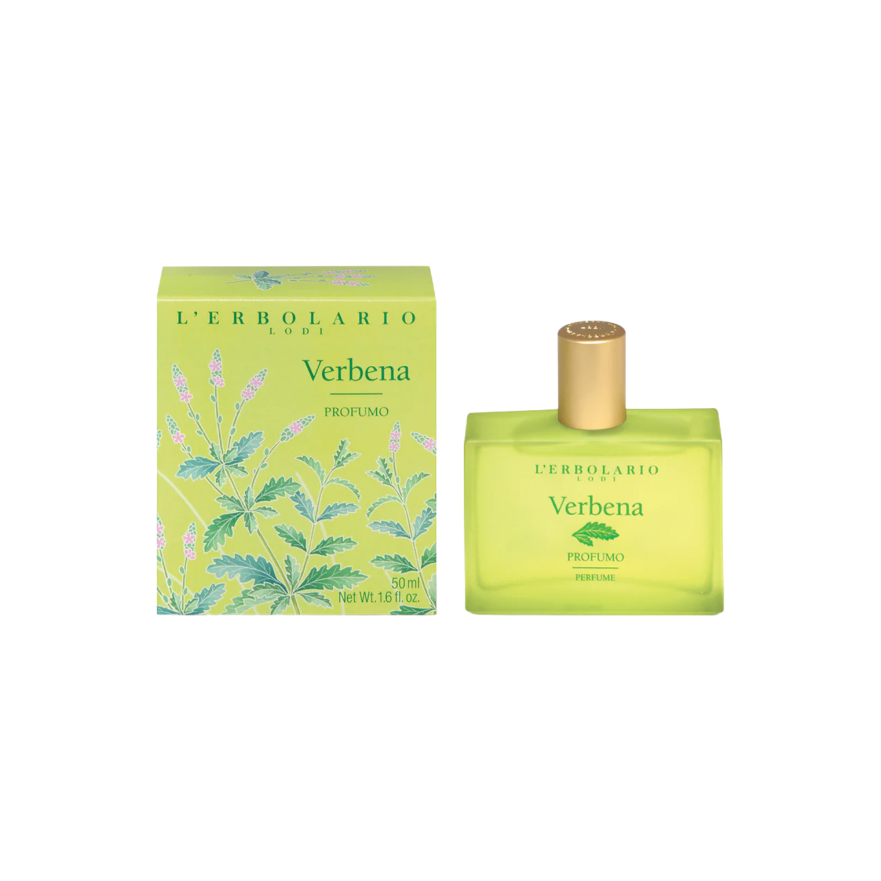 Profumo-Verbena-50Ml-L'Erbolario