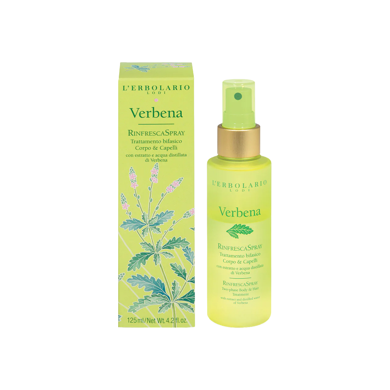 Spray-Bifasico-Corpo-e-Capelli-Verbena-100Ml-L'Erbolario