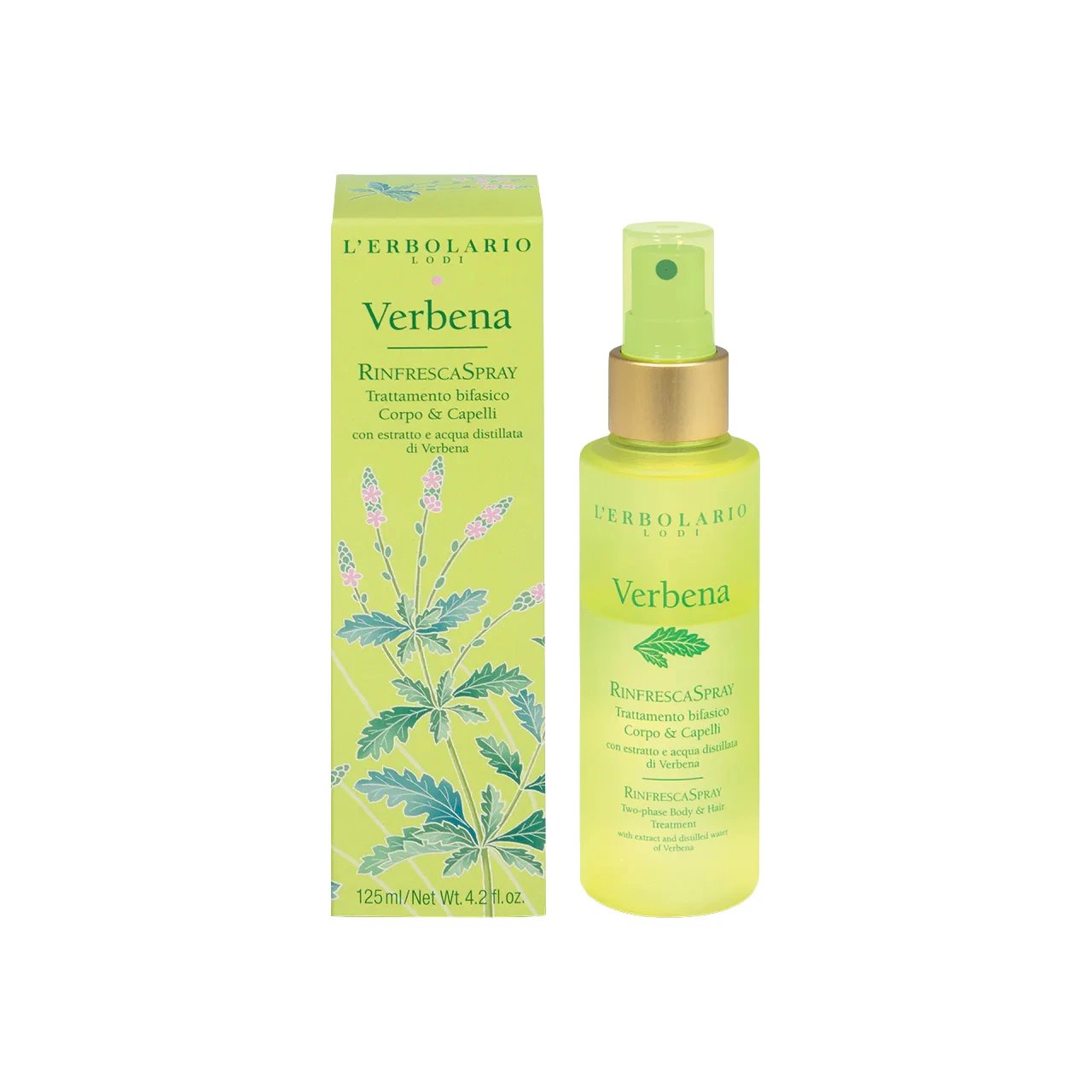Spray-Bifasico-Corpo-e-Capelli-Verbena-100Ml-L'Erbolario