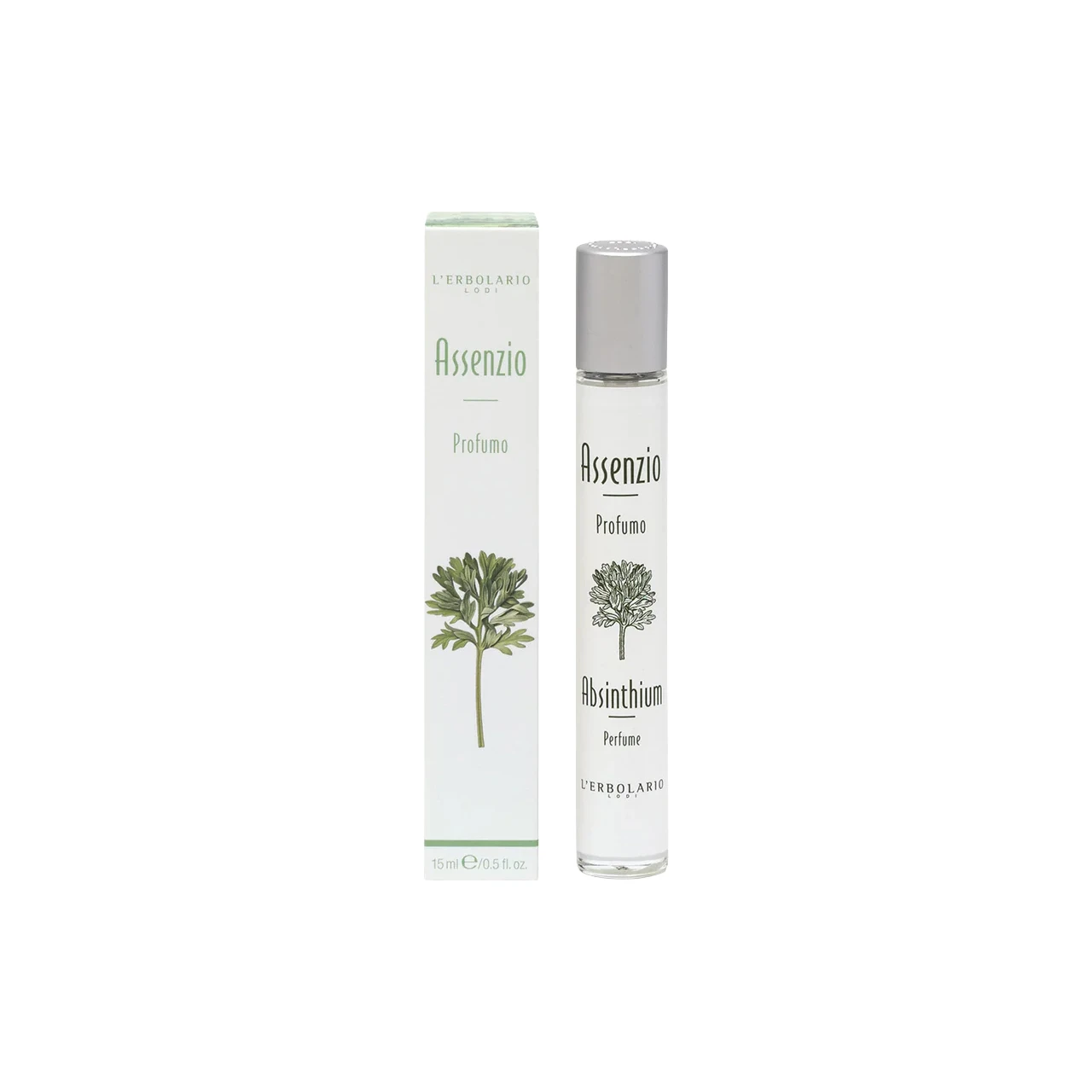 Collezione-Profumi-Assenzio-15Ml-L'Erbolario