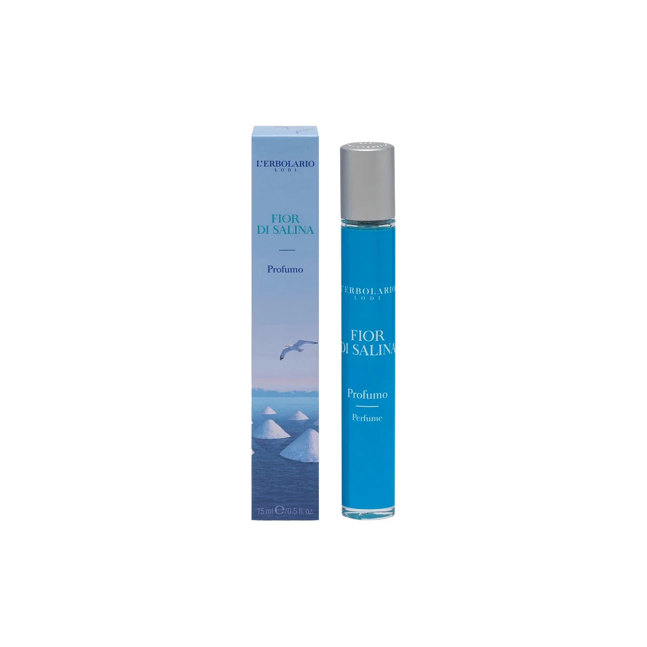 Collezione-Profumi-Fior-di-Salina-15Ml-L'Erbolario