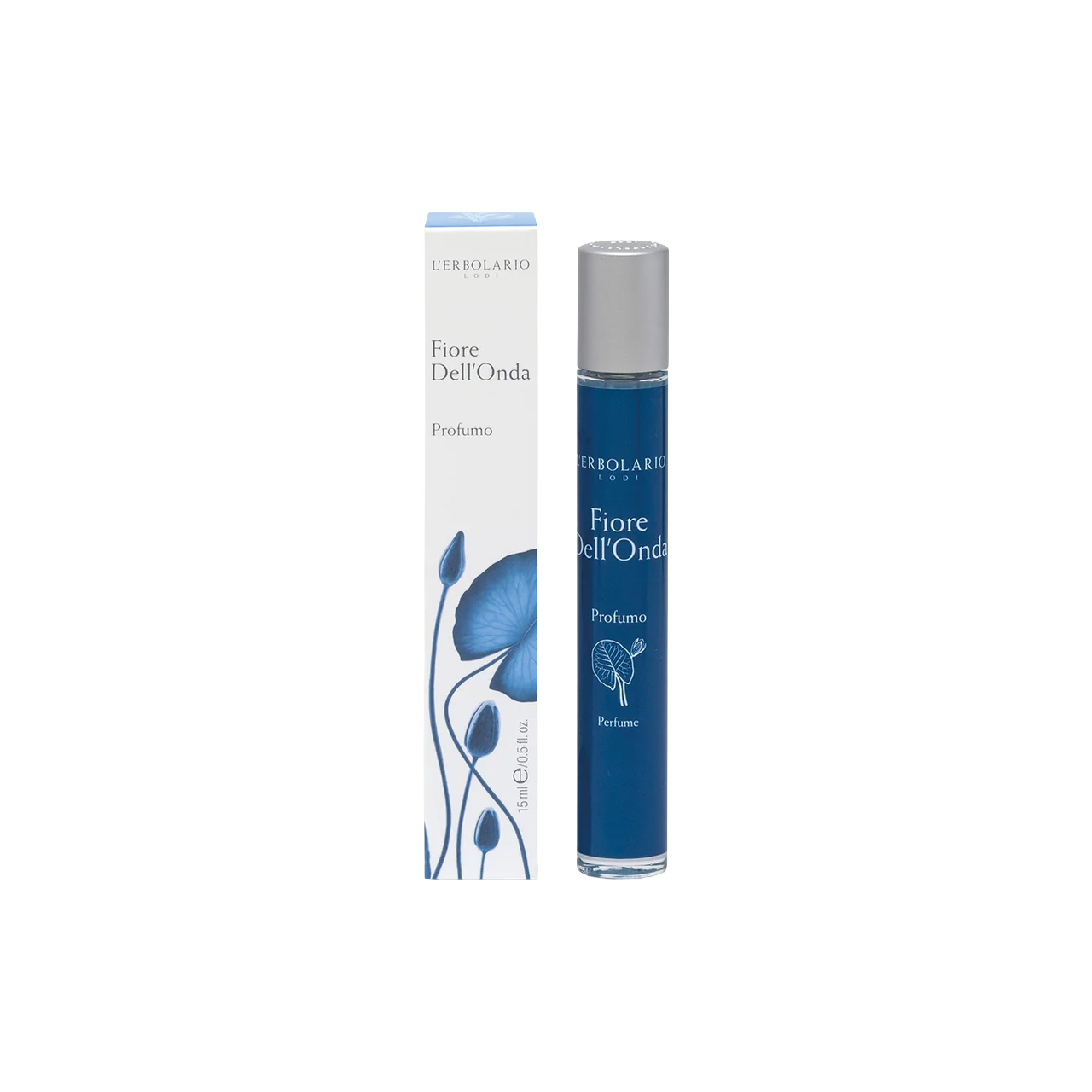 Collezione-Profumi-Fior-dell’Onda-15Ml-L'Erbolario