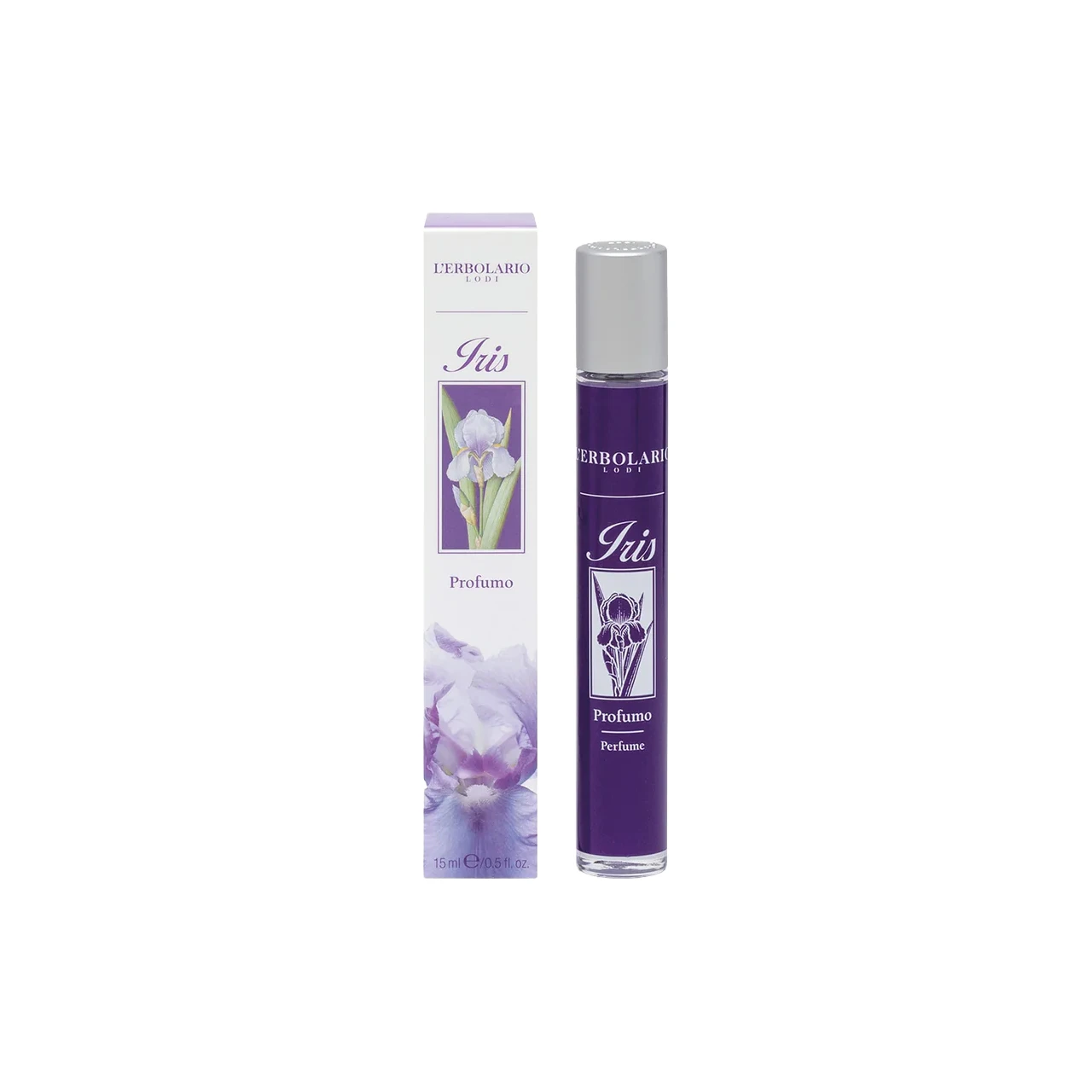 Collezione-Profumi-Iris-15Ml-L'Erbolario