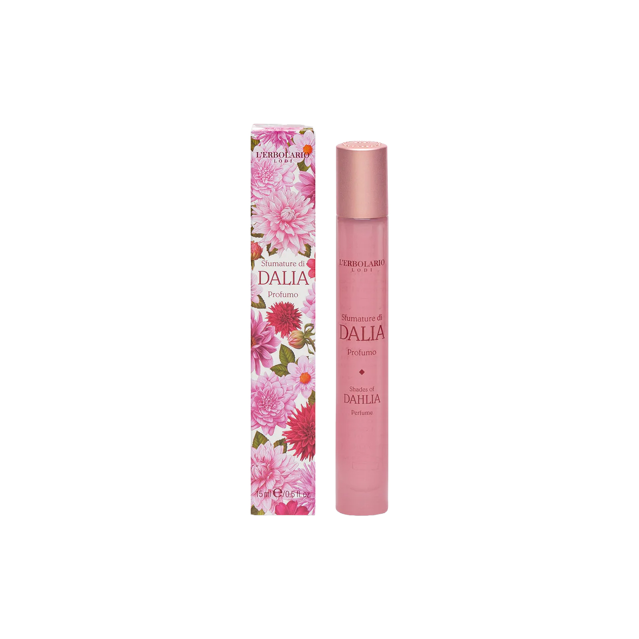 Profumo-Sfumature-di-Dalia-15Ml-L'Erbolario